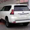 toyota land-cruiser-prado 2023 -TOYOTA--Land Cruiser Prado 3BA-TRJ150W--TRJ150-0177672---TOYOTA--Land Cruiser Prado 3BA-TRJ150W--TRJ150-0177672- image 3