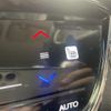 honda vezel 2014 CFJ1704211 image 5
