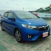honda fit-hybrid 2016 quick_quick_GP5_GP5-1204209 image 3