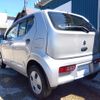 suzuki alto 2015 -SUZUKI--Alto DBA-HA36S--HA36S-246172---SUZUKI--Alto DBA-HA36S--HA36S-246172- image 2