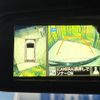 nissan note 2015 -NISSAN--Note DBA-E12--E12-356660---NISSAN--Note DBA-E12--E12-356660- image 4