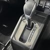 suzuki jimny 2021 -SUZUKI--Jimny 3BA-JB64W--JB64W-193335---SUZUKI--Jimny 3BA-JB64W--JB64W-193335- image 5