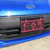 subaru brz 2019 CFJ1765567 image 18