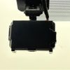 toyota yaris-cross 2023 -TOYOTA--Yaris Cross 5BA-MXPB10--MXPB10-3029139---TOYOTA--Yaris Cross 5BA-MXPB10--MXPB10-3029139- image 5