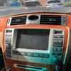 toyota crown-majesta 2004 CFJ1625933 image 8