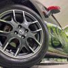 nissan note 2017 CFJ1599158 image 13