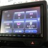 honda n-box 2023 -HONDA--N BOX JF3--JF3-5292092---HONDA--N BOX JF3--JF3-5292092- image 39