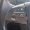 toyota estima 2010 -TOYOTA--Estima DBA-ACR50W--ACR50-0115178---TOYOTA--Estima DBA-ACR50W--ACR50-0115178- image 14