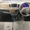 suzuki wagon-r 2014 -SUZUKI 【宮崎 581ね5314】--Wagon R MH34S-354635---SUZUKI 【宮崎 581ね5314】--Wagon R MH34S-354635- image 4