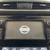 nissan x-trail 2018 -NISSAN--X-Trail DBA-T32--T32-540992---NISSAN--X-Trail DBA-T32--T32-540992- image 4