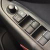 mazda cx-3 2016 491 image 27