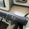 suzuki alto-lapin 2015 -SUZUKI--Alto Lapin DBA-HE33S--HE33S-106718---SUZUKI--Alto Lapin DBA-HE33S--HE33S-106718- image 3