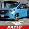 honda freed 2017 CARSENSOR_JP_AU6213550461 image 1