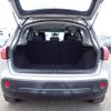 nissan dualis 2009 REALMOTOR_N2023060309A-24 image 16