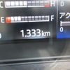 hino dutro 2024 CFJ1616900 image 13