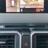 mazda cx-5 2019 CFJ1630137 image 9