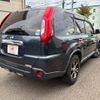 nissan x-trail 2013 CFJ1758132 image 29