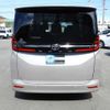 toyota noah 2022 -TOYOTA 【香川 300ｱ1111】--Noah 6BA-MZRA90W--MZRA90W-0005622---TOYOTA 【香川 300ｱ1111】--Noah 6BA-MZRA90W--MZRA90W-0005622- image 18