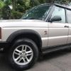 land-rover discovery 2001 GOO_JP_700057065530230721001 image 9