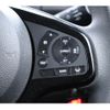 honda n-box 2019 -HONDA--N BOX JF3--JF3-1302361---HONDA--N BOX JF3--JF3-1302361- image 7