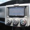 toyota corolla-fielder 2019 504749-RAOID:13825 image 23