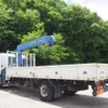 hino ranger 2014 CFJ1175554 image 28