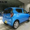 daihatsu mira-e-s 2018 -DAIHATSU 【札幌 581ﾇ4526】--Mira e:s LA360S--0022365---DAIHATSU 【札幌 581ﾇ4526】--Mira e:s LA360S--0022365- image 2