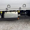 mitsubishi-fuso canter 2020 GOO_NET_EXCHANGE_0701111A30250425W001 image 22