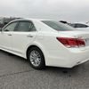toyota crown 2017 quick_quick_DBA-GRS210_GRS210-6020823 image 2