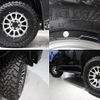 toyota land-cruiser-prado 2016 CFJ1533623 image 13