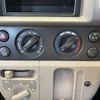 suzuki every 2014 -SUZUKI--Every DA64V--849472---SUZUKI--Every DA64V--849472- image 6