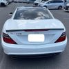 mercedes-benz slk-class 2014 -MERCEDES-BENZ--Benz SLK DBA-172448--WDD1724482F081049---MERCEDES-BENZ--Benz SLK DBA-172448--WDD1724482F081049- image 3