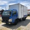 mitsubishi-fuso canter 2008 GOO_NET_EXCHANGE_0701432A30250606W003 image 18