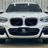 bmw x3 2019 quick_quick_LDA-TX20_WBATX32060LG61036 image 12