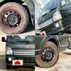 suzuki carry-truck 2021 -SUZUKI--Carry Truck EBD-DA16T--DA16T-600209---SUZUKI--Carry Truck EBD-DA16T--DA16T-600209- image 9