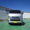 toyota hiace-van 2019 -TOYOTA--Hiace Van GDH206V--1025525---TOYOTA--Hiace Van GDH206V--1025525- image 22