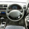 suzuki every-wagon 2000 CFJ1499768 image 6