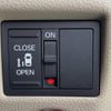 honda n-box 2017 -HONDA--N BOX DBA-JF3--JF3-1036605---HONDA--N BOX DBA-JF3--JF3-1036605- image 3