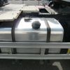 nissan diesel-ud-quon 2019 CFJ0964134 image 22