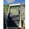 honda n-box 2015 CFJ1797770 image 13