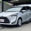 toyota sienta 2020 CARSENSOR_JP_AU6427014493 image 7
