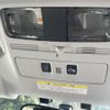 subaru forester 2017 -SUBARU--Forester DBA-SJ5--SJ5-098632---SUBARU--Forester DBA-SJ5--SJ5-098632- image 21