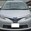 toyota estima-hybrid 2014 CFJ1825699 image 5