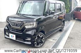 honda n-box 2019 quick_quick_JF3_JF3-2089511