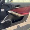 lexus is 2013 -LEXUS 【名変中 】--Lexus IS AVE30--5009085---LEXUS 【名変中 】--Lexus IS AVE30--5009085- image 27
