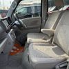 suzuki every-wagon 2020 -SUZUKI--Every Wagon DA17W--215087---SUZUKI--Every Wagon DA17W--215087- image 10