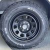 mitsubishi delica-d5 2012 CFJ1807753 image 29