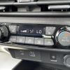 nissan note 2022 -NISSAN--Note 6AA-SNE13--SNE13-119598---NISSAN--Note 6AA-SNE13--SNE13-119598- image 7