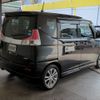 mitsubishi delica-d2 2016 CFJ1597349 image 3