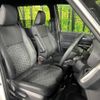 toyota voxy 2024 CFJ1582105 image 8